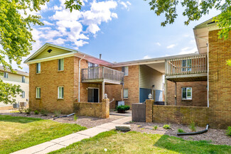 Plus de détails pour 73 Manor Dr, Park View, IA - Logement à vendre