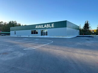Plus de détails pour 10 Hops Dr, Algonquin Highlands, ON - Local commercial à louer