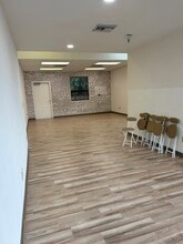 2261 Morello Ave, Pleasant Hill, CA à louer Photo intérieure– Image 2 sur 4