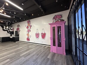 9210 Katella Ave, Garden Grove, CA à louer Photo intérieure– Image 2 sur 10