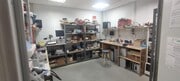 Foto interior