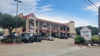 Plus de détails pour 15912 N RR 620, Austin, TX - Bureau/Local commercial à louer