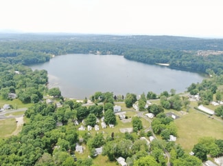 Plus de détails pour 18 McDonnells Ln, Hopewell Junction, NY - Spécialisé à vendre