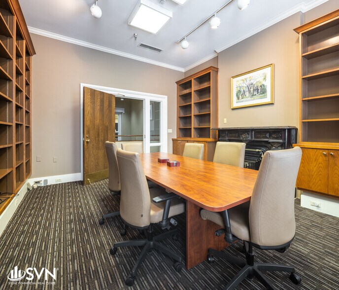 201 W Main St, Frankfort, KY à louer - Photo de l’immeuble – Image 3 sur 32