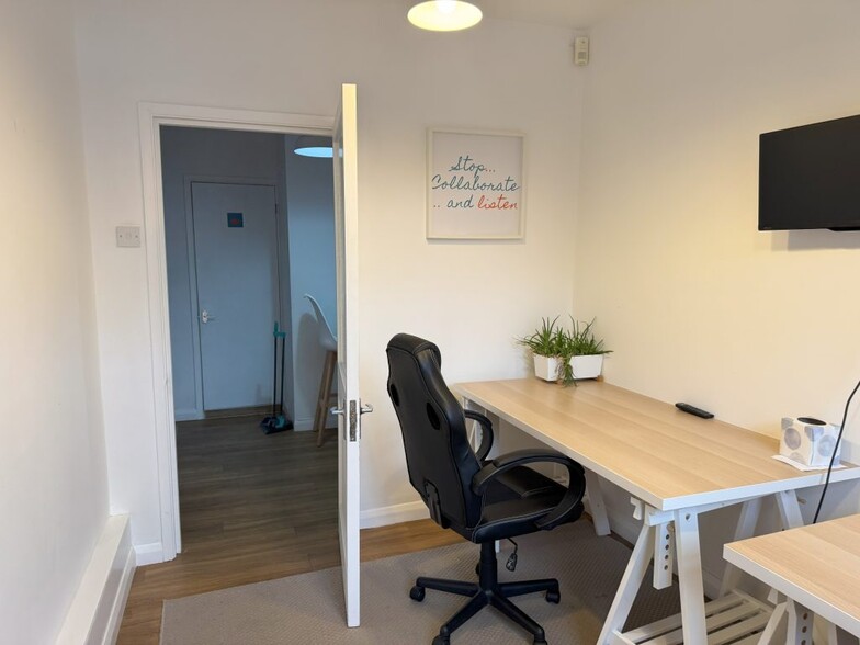 1 Cobden Rd, Sevenoaks à louer - Photo intérieure – Image 3 sur 7