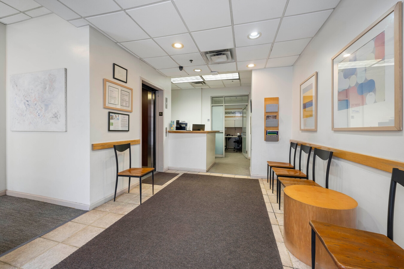 160 W 86th St, New York, NY 10024 - Lot 1 -  - Photo intérieure - Image 1 of 12