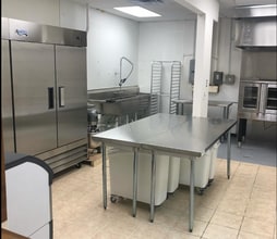 25192 Interstate 45, Spring, TX à louer Photo intérieure– Image 2 sur 4