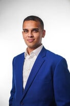 Mohammed Rahman