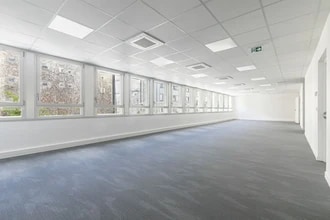 Bureau dans Paris à louer Photo intérieure– Image 1 sur 4