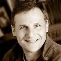 Don Schneider