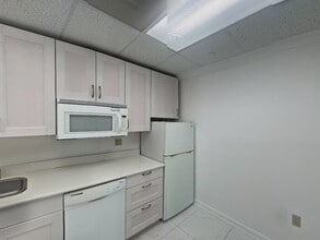 4770 Biscayne Blvd, Miami, FL à louer - Vidéo sur l’annonce professionnelle