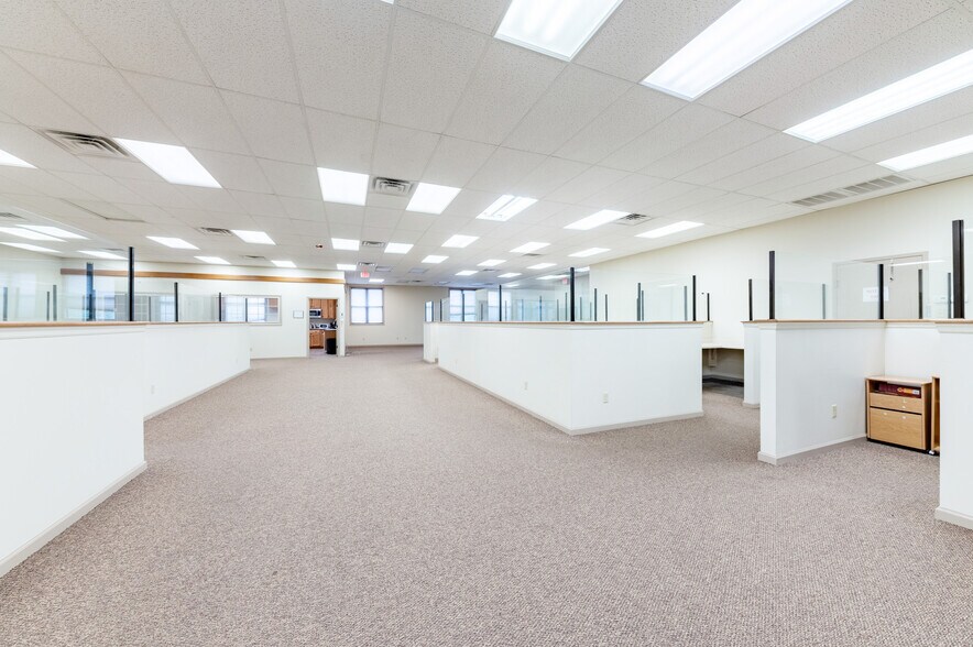 125 N 6th St, Clarksburg, WV à vendre - Photo de l’immeuble – Image 3 sur 10