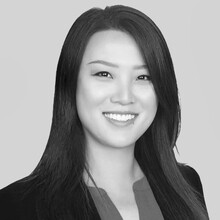 Joy Ding