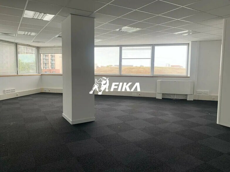 Bureau dans Toulouse à louer - Photo intérieure – Image 2 sur 10