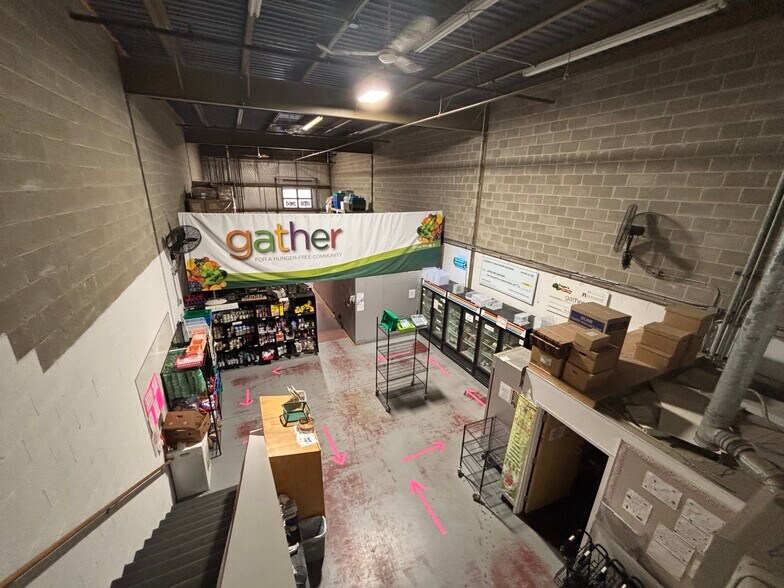 210 West Rd, Portsmouth, NH à louer - Photo intérieure – Image 3 sur 3