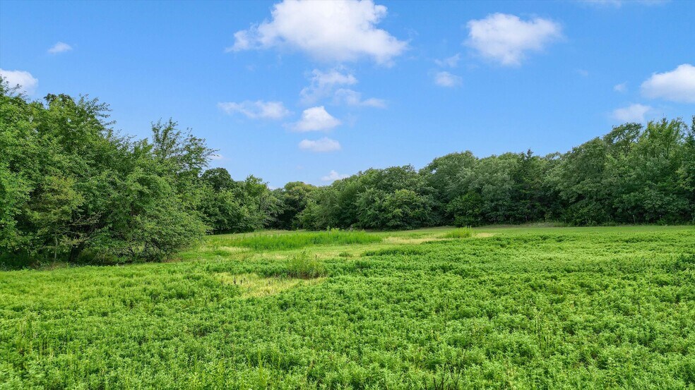 TBD County Road 265, Collinsville, TX à vendre - Photo de l’immeuble – Image 1 sur 30