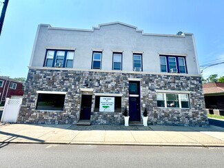 Plus de détails pour 19 Morris Ave, Springfield, NJ - Local commercial à louer