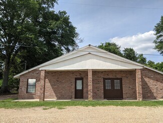 Plus de détails pour 3718 Highway 10, Jackson, LA - Local commercial à vendre