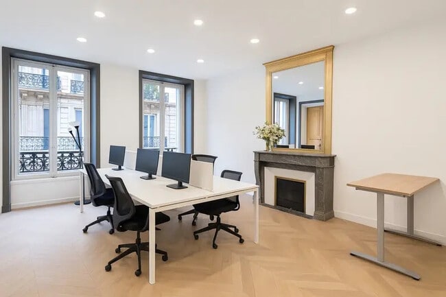 Plus de détails pour Bureau à vendre