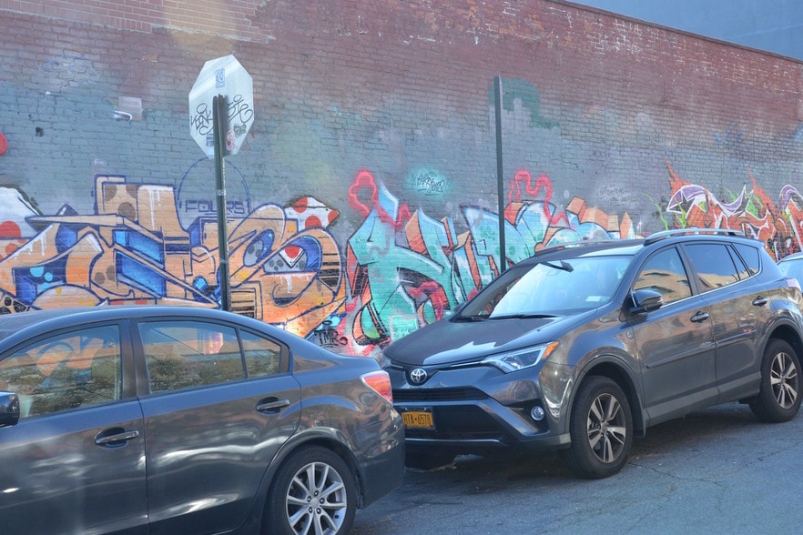 201 Bogart St, Brooklyn, NY à louer - Autre – Image 3 sur 5