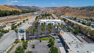 Plus de détails pour 31970 Castaic Rd, Castaic, CA - Local commercial à vendre