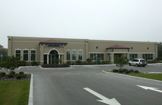 Plus de détails pour 3317 US Highway 98 S, Lakeland, FL - Bureau/Médical à louer