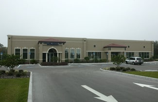 Plus de détails pour 3317 US Highway 98 S, Lakeland, FL - Bureau/Médical à louer