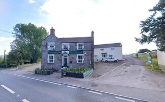 Plus de détails pour Prestleigh, Shepton Mallet - Hôtellerie à vendre