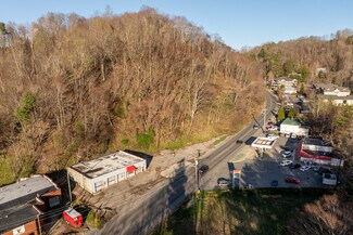 Plus de détails pour 1187 West King St, Boone, NC - Terrain à vendre