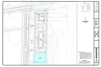 Plus de détails pour 30904 State Road 52, San Antonio, FL - Local commercial à louer