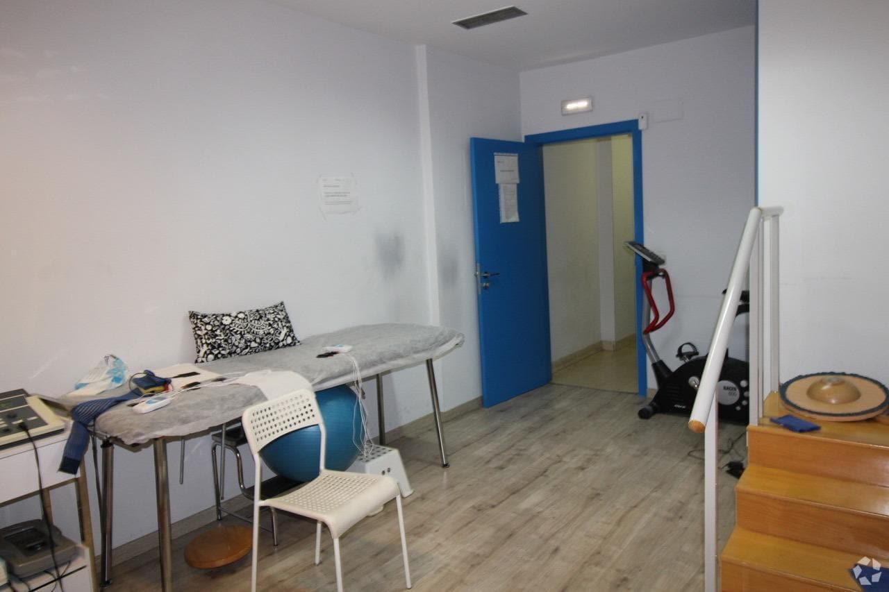 Madrid, MAD 28002 - Lot Puerta L4, Esc. 1 -  - Photo intérieure - Image 1 of 7