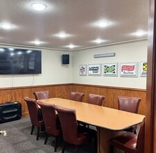 3565 Standish Ave, Santa Rosa, CA à louer Photo intérieure– Image 1 sur 3