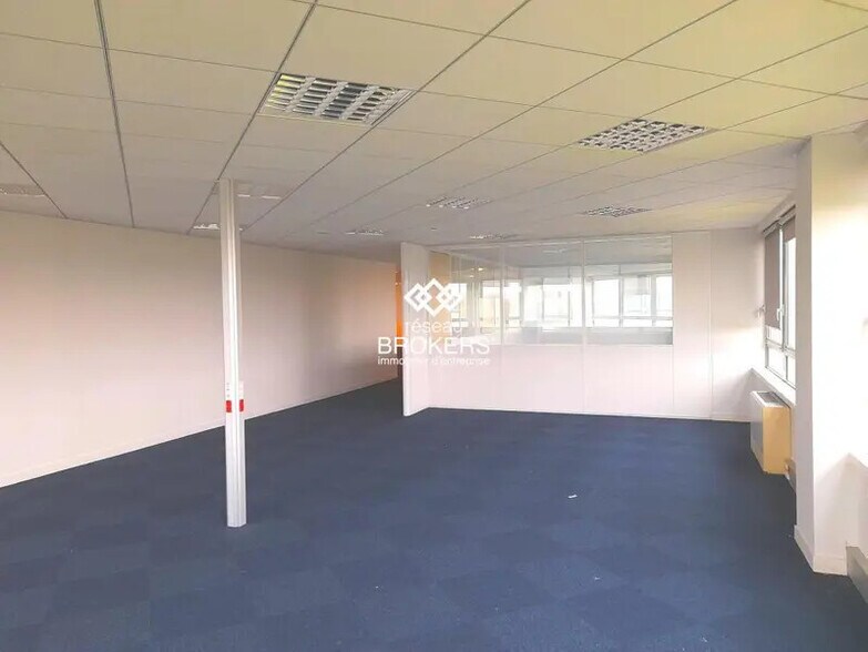 Bureau dans Bourges à louer - Photo intérieure – Image 1 sur 20