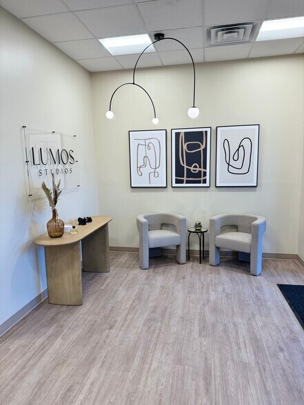 405 Sagamore Pky S, Lafayette, IN à louer - Photo de l’immeuble – Image 2 sur 12