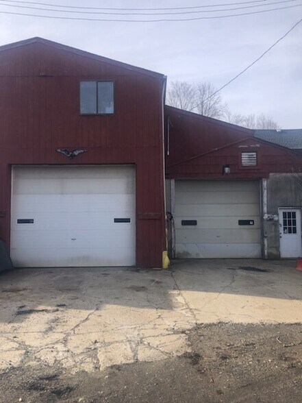 5-9 Maple Ave, Somers, NY à vendre - Photo de l’immeuble – Image 3 sur 8