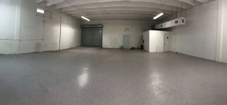 2250 SW 30th Ave, Hallandale, FL à louer - Photo intérieure – Image 3 sur 11