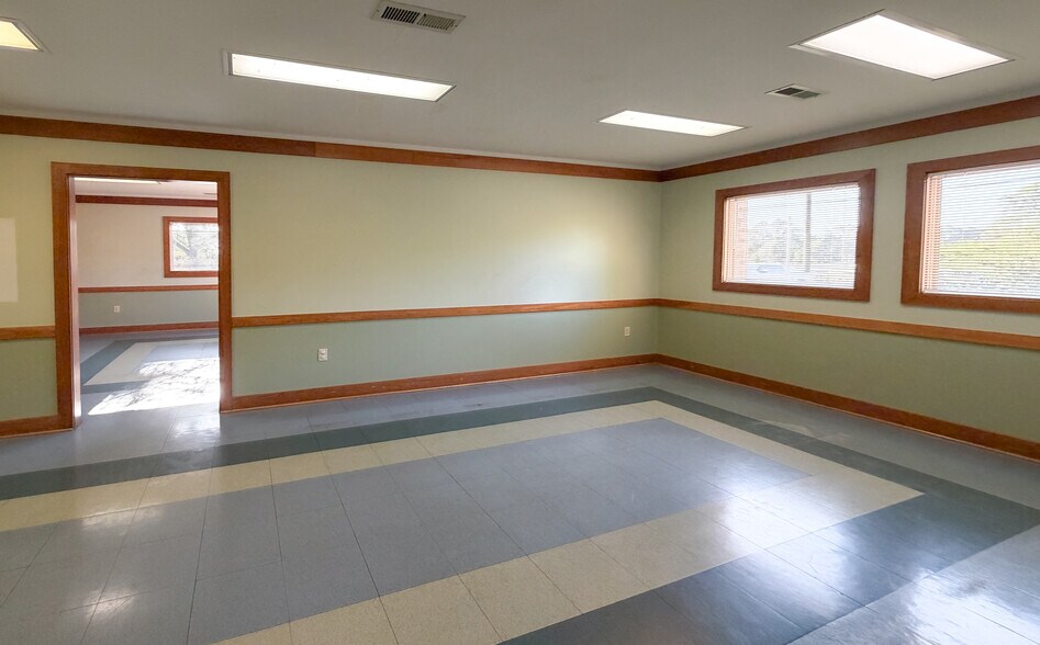 3610 Moore Duncan Hwy, Moore, SC à louer - Photo de l’immeuble – Image 3 sur 19