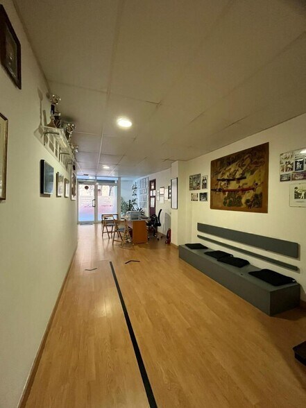 View Photo