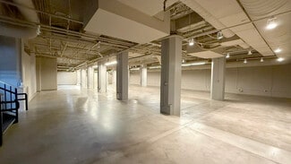 Plus de détails pour 1801 Wynkoop St, Denver, CO - Logement à vendre