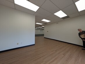 3102 NW Atlanta Ave, Lawton, OK à vendre Photo intérieure– Image 1 sur 9