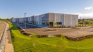 Plus de détails pour 6403 Uvalda St, Centennial, CO - Industriel/Logistique à vendre