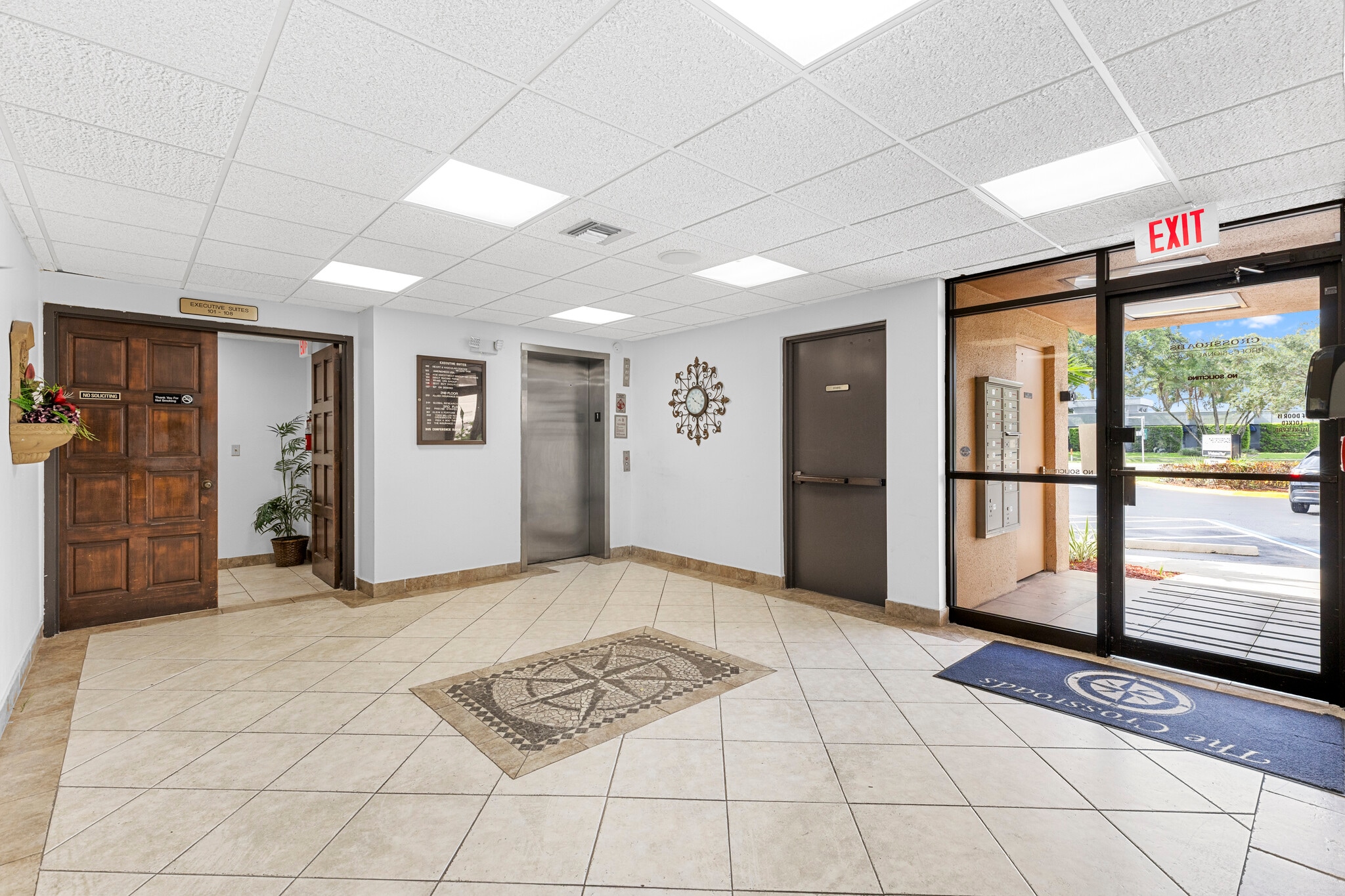 7777 N Davie Rd Ext, Davie, FL à louer Photo intérieure– Image 1 sur 23