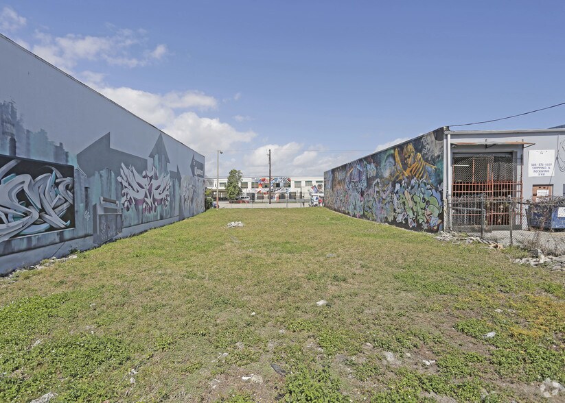 320 NW 29th St, Miami, FL à vendre - Photo de l’immeuble – Image 3 sur 10