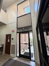 4921 Professional Ct, Raleigh, NC à louer Photo intérieure– Image 2 sur 13