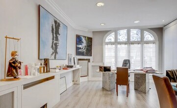 121 Avenue De Villiers, Paris à vendre Photo de l’immeuble– Image 2 sur 2