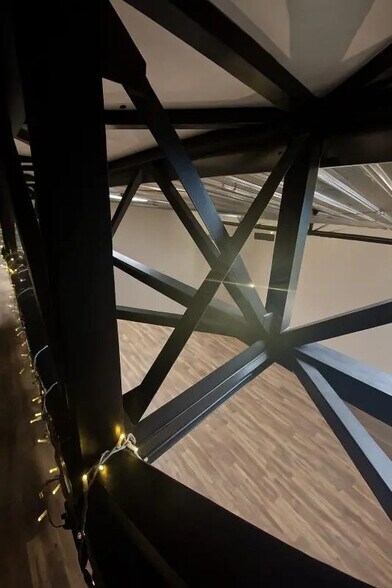 Bureau dans Vannes à vendre - Photo de l’immeuble – Image 1 sur 5