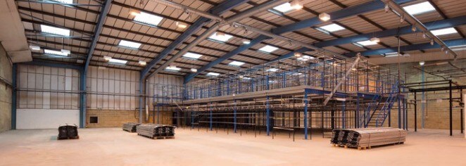 Victoria Rd, Londres à louer - Photo intérieure – Image 3 sur 3