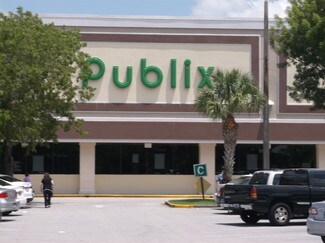 Plus de détails pour 7577-7781 Lake Worth Rd, Lake Worth, FL - Différents types d’espaces à louer