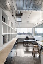 5605 Av De Gaspé, Montréal, QC à louer Photo intérieure– Image 2 sur 8