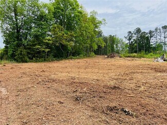 Plus de détails pour 2530 Baker Rd NW, Acworth, GA - Terrain à vendre